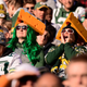 Illustration for article titled The Packers Expenses Say A Lot About The NFL